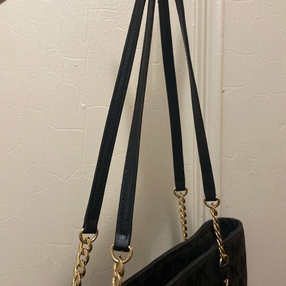 Shoulder bag - Picture 7 of 12